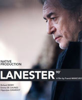 Lanester / 